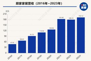 布克谈逆转取胜：尼克斯上一场在主场胖揍我们 今天大家团结一心